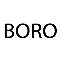 personal-logo