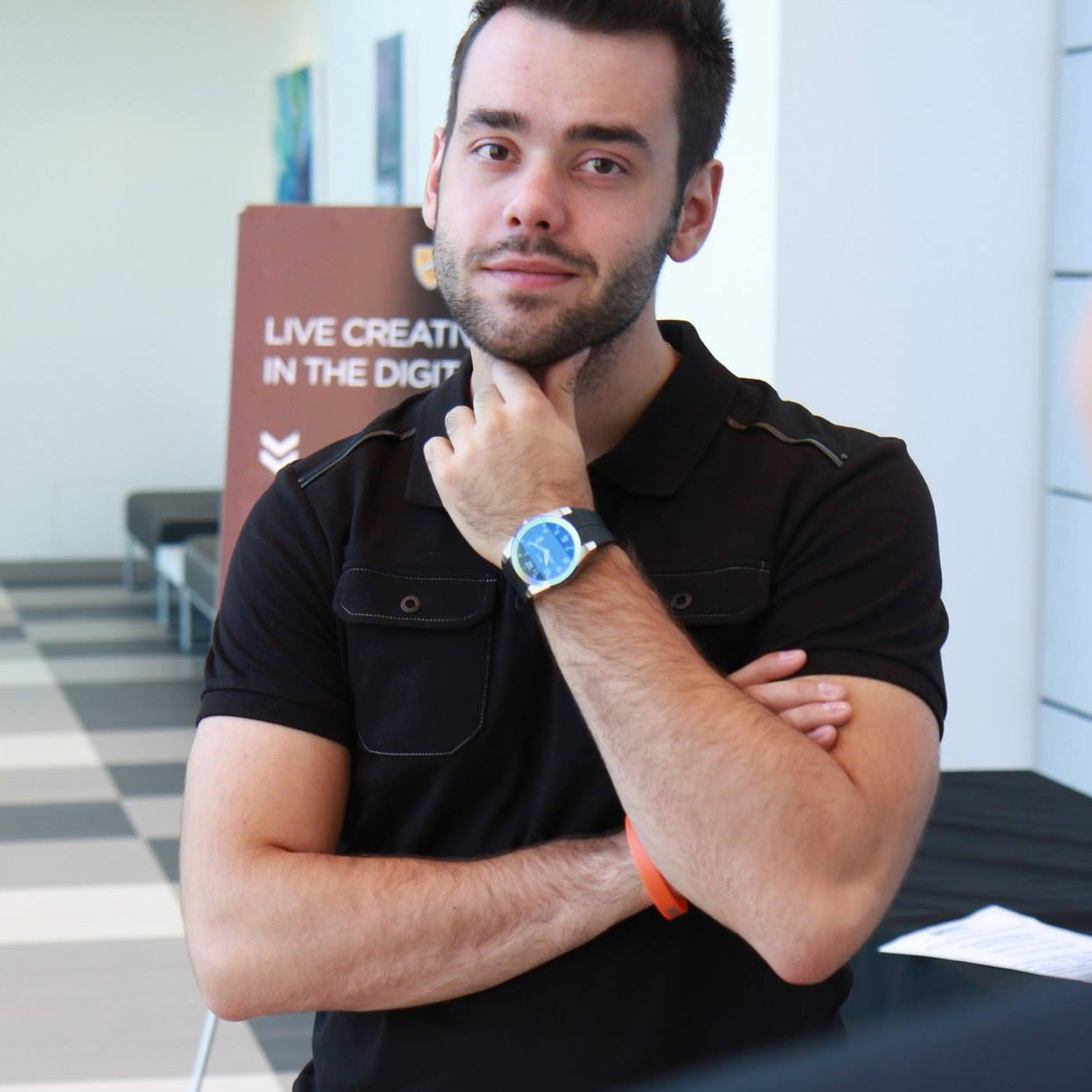 profile-image